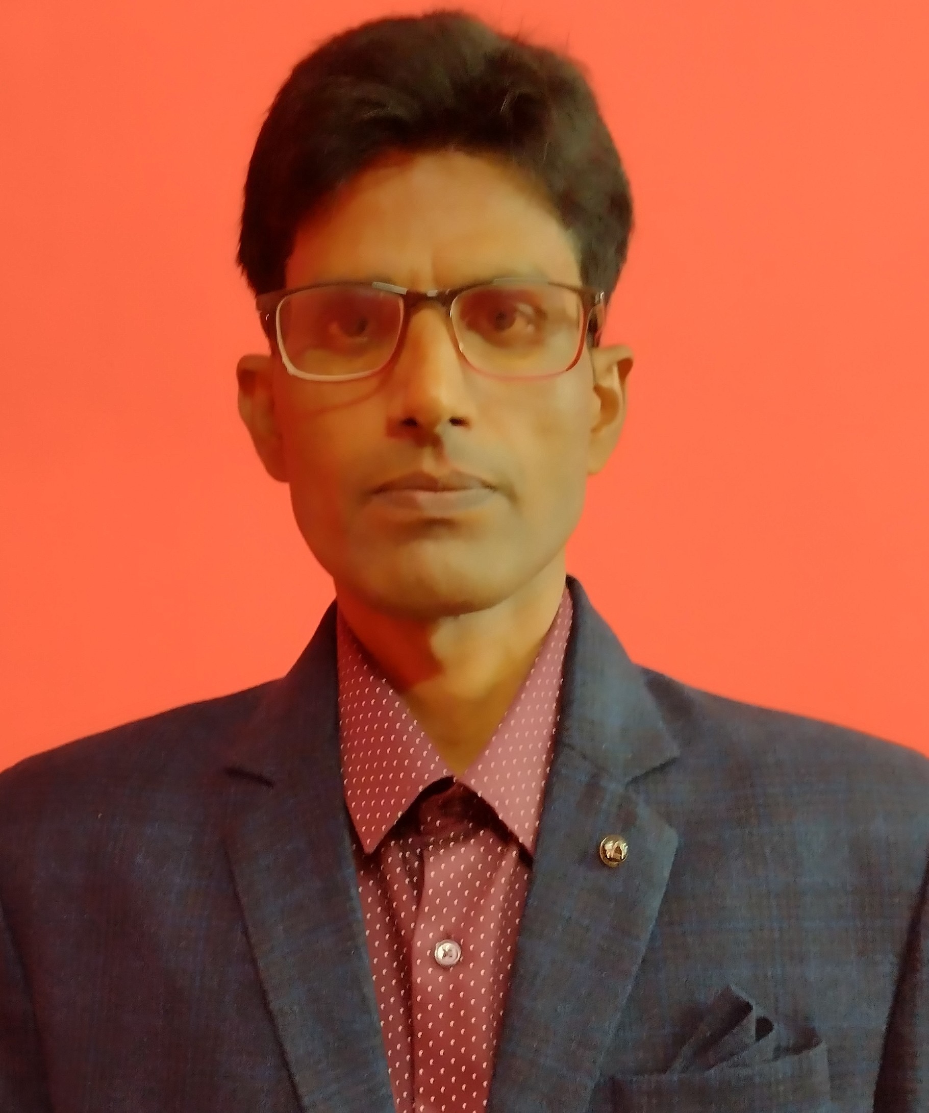 J N College