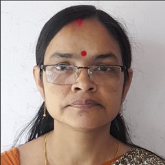 J N College