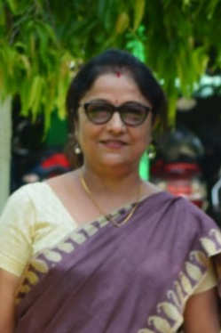 J N College