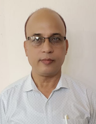 J N College